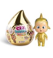 Cry Babies Magic Tears Golden edition
