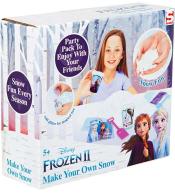 Disney Frozen 2 Zrób własną śnieżną imprezę