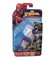 Marvel Spider-Man Battle Cubes