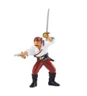 Figurka Papo - pirat z pistoletem