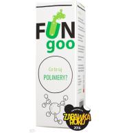 Mini eksperyment Funiversity - Goo