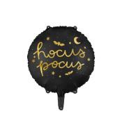 Balon foliowy Hocus Pocus
