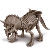 Wykopaliska 4M - Triceratops