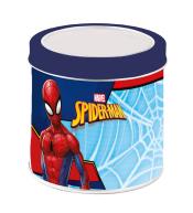 Diakakis zegarek analogowy w puszcze - Spider-Man