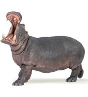 Figurka Papo - Hipopotam
