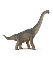 Figurka Papo - Brachiozaur
