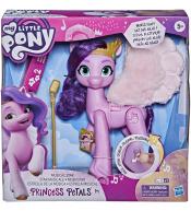 My Little Pony Movie Śpiewająca Star Princess Petals