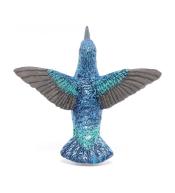 Figurka Papo - Koliber