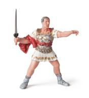 Figurka Papo - Cezar