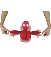 Interaktywna maskotka Spider-Man