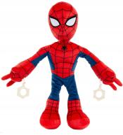 Interaktywna maskotka Spider-Man