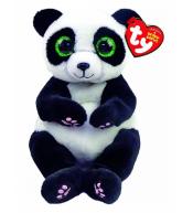 Maskotka Ty Beanie Bellies 15cm - panda Ying