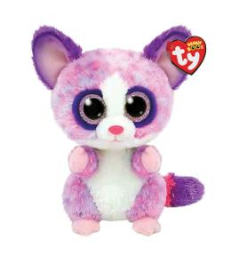 Maskotka TY Beanie Boos 15cm - szop Becca