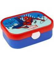 Lunchbox Mepal Campus - Spider-Man