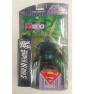 Figurka DC Super Heroes S3 Select Sculpt Darkseid
