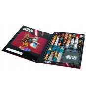 Star Wars Abatons - Pudełko kolekcjonera