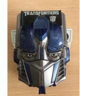 Transformers Optimus Prime gra elektoniczna
