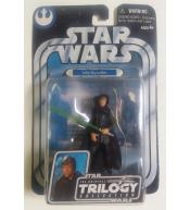 Figurka Star Wars The Original Trilogy Collection - Luke Skywalker