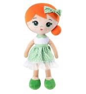 Lalka szmaciana MAVERO - Pola