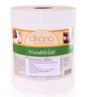 Disana, Jednorazowe Papierki do pieluszek wielorazowych Biodegradowalne 100szt.