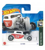 Samochodzik Hot Wheels - '32 Ford