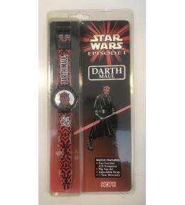 HOPE Zegarek Star Wars - Darth Maul