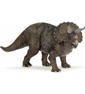 Triceratops figurka Papo