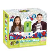 Drukarka 3D IDO3D 3D Print Shop