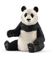 Figurka Schleich Wild Life - Panda wielka