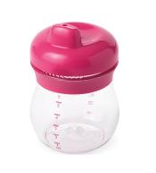 Kubek Treningowy OXO tot Transitions 150ml - Pink