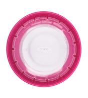 Kubek Treningowy OXO tot Transitions 150ml - Pink