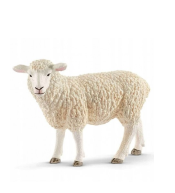 Figurka Schleich Farm World - Owca