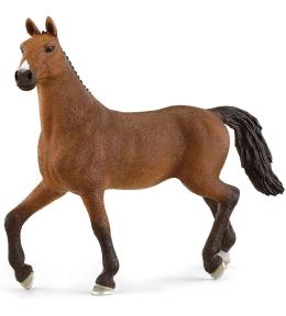 Figurka Schleich Horse Club - klacz rasy Oldenburskiej