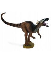 Figurka CollectA - Xiongguanlong