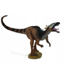 Figurka CollectA - Xiongguanlong