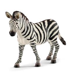 Figurka Schleich - Zebra