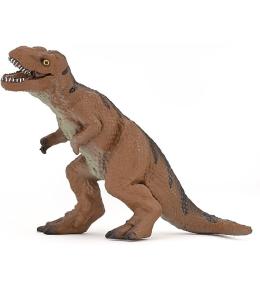 Mini figurka Papo - T-Rex