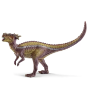 Figurka Schleich Dinosaurs - Dracorex