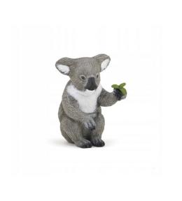 Figurka Papo - Miś Koala