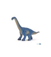 Mini figurka Papo - Brachiosaurus