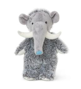 Mamut maskotka Me to you niebieski nosek