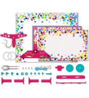 4M Powered Kids - Zmotoryzowane wysyłanie wiadomości