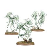 Zestaw Nighthaunt - Spirit Hosts Warhammer Age of Sigmar