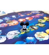Gra rodzinna Dixit Disney Edition