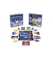 Gra rodzinna Dixit Disney Edition