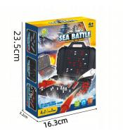 Gra w Statki Sea Battle Gra w Statki Sea Battle