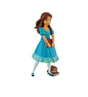 Figurka Bullyland Elena z Avaloru - księżniczka Izabela