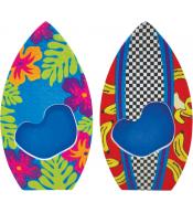 Alex Toys zabawka do kąpieli - Małpka surfer Alex Toys zabawka do kąpieli - Małpka surfer