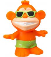 Alex Toys zabawka do kąpieli - Małpka surfer Alex Toys zabawka do kąpieli - Małpka surfer