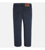 Eleganckie spodnie chłopięce Mayoral 134cm - Chino Eleganckie spodnie chłopięce Mayoral 134cm - Chino